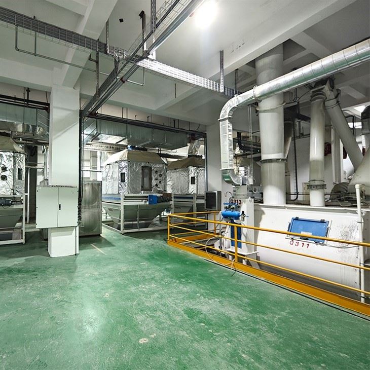 poultry feed plant poultry feed plant